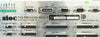 Digital Dynamics 02-127588-00 PVD Preclean Control Novellus 02-127587-00 Working
