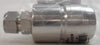 Swagelok SS-QTM8A-B-1210 Quick Connect Body 3/4" Lot of 2 New Surplus