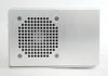 ENI Power Systems ULP10075-01 RF Match 100w 48-92KHz Working Surplus