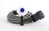 Malema Sensors M-55-T13-01-006 CHEM Flow Switch AMAT Lot of 2 New