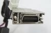 AMAT Applied Materials 0040-44822 Producer Lift Assembly 0040-44820 Working