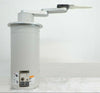 Brooks 107434 300mm ATM Single-Arm Robot Reliance ATR8 KLA-Tencor eS31 Working