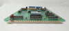 Prometrix 54-0095 Dual Stepper Driver PCB Card 36-0078 Rev. 1 Working Surplus