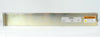 ASTeX Applied Science ARX-X491 Microwave Control Module AMAT 0190-00398 Working