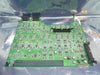 DECSYS NVCEX-X4-VIDEO-2nd Camera Control PCB Nikon NSR Series Working Surplus