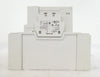 AB Allen-Bradley 100-E370 3-Pole Direct On Line Contactor 100-ES3-11 Working