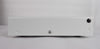 National Instruments 182469F-01L Shielded Connector SCB-68 Reseller Lot of 3 New