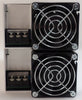 XP Power SHP650PS24-EF Switching Power Supply Lot of 2 New Surplus