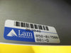 Lam Research 852-017500-001-D CRT Operator Interface 853-017505-001-B Used