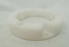 AMAT Applied Materials 0021-09594 DPS Clamp Insulator Cathode Bulkhead New