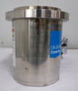 CTI-Cryogenics 8116250G002R On-Board P300 Cryopump 8113212G001R Surplus As-Is
