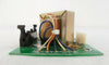 Toray 80N 3N302 Oxygen Analyzer Transformer Board PCB L75TR-A Working Surplus