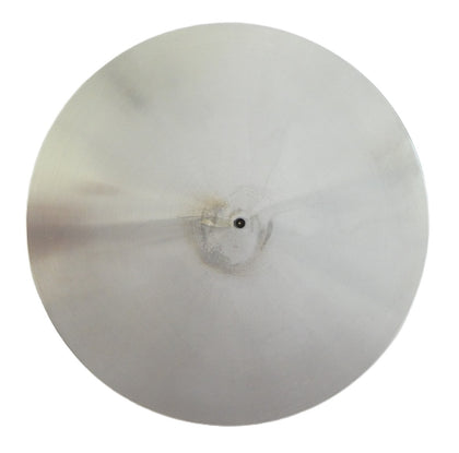 Kyocera 025562 FRU Orifice & Curtain Plate QTRAP 3200/4000 Spectrometer Working