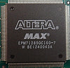 Orbot Instruments 1290078 VMC-DAC Digital Analog Convertor PCB Card AMAT Working