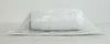 AMAT Applied Materials E170246260 Shield Left Cover ROPLAT Varian New Surplus