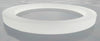 AMAT Applied Materials 0200-09089 100MM Quartz Ring Sputter ET Lot of 13 New