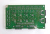 TEL Tokyo Electron 3M81-040785-11 Universal Relay PCB Reseller Lot of 2 Working