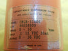 Tylan General CMLB-11S06 Baratron Capacitance Gauge CML Series Tested Working