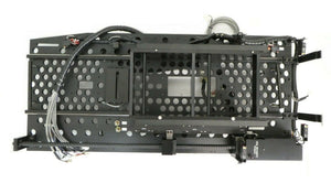 Varian VSEA V87-305354 Wafer Handler Carriage Assembly 350 300XP No Sensor Spare