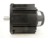 Panasonic MGMF092L1H8AC Industrial Servo Motor MINAS A6 Working Surplus