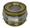 Nikon Precision S-Pure Relay Lens NSR-S204B Step-and-Repeat Optics Working