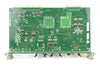 TEL Tokyo Electron 3895-120355-14 F-MASTER_2 PCB Card 3880-200040-14 Lot of 2