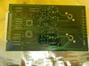 FEI Company 150-002570 Amplifier Board PCB Card CLM-3D 200mm CLM Working