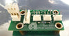 AMAT Applied Materials 0130-76055 Centerfinder Interface PCB Lot of 3 New