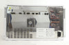 Agilent Technologies G1330B G1367E 1260 Infinity Set w/Cables Untested As-Is