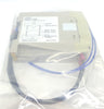 Omron S87A-12N Power Failure Detector TEL Tokyo Electron 3R86-002667-12 New