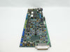 Kensington 77-4000-6107-00 Robot Waist Axis Board PCB v10.45 HTL2W Working Spare