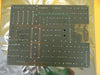 Orbot Instruments 710-26811-DD WFSCENTER Backplane PCB Board AMAT WF 720 Used