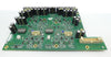 AE Advanced Energy 23020235-B Paramount VHF 60XX DC Output Control PCB 33020202