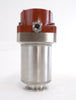 MKS Instruments LPJ-32738 Vacuum Isolation Valve Reseller Lot of 2 Working
