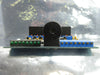 Robitech 990-9131 Valve Module PCB Card 681-0181-009 980-2300 Series Used
