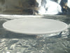 Ulvac Technologies MV08-9601-0 Quartz Disc Ceraus ZX-1000 Used Working