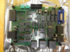 Hitachi 549-5525 RPSCONT2 Interface Board PCB 25496725 Used Working