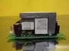 Oriental Motor CSD5807N-P-A37 Servo Driver VEXTA TEL Lithius Used Working