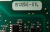 SMC VQ1200-51-X508 5-port Solenoid Valve Module Lot of 10 New Surplus