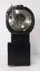KITZ SCT PCAA80-NWKL8900-A-H-U-004 APC Butterfly Valve AP501C Series Working