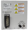 ASTRON Paragon F* MKS Instruments AX7700MTS-02 RPS Plasma Source ASTeX Untested