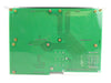 Sanyo Denki PMM-BD-57035-8 PCB Card M-2 (RIGHT) TEL 3286-001590-11 P-8 Working