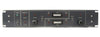 RF Services RFS3000MN RF Matching Network Controller Novellus 27-00040-00 Spare