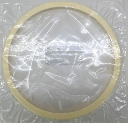 AMAT Applied Materials 0200-35706 Ceramic SIN DxZ Liner New Surplus