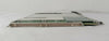 Advantest BPS-032124X04 Liquid Cooled Processor PCB Card EBD T2000 Working