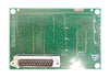 Applied Precision 21-000321-000 NanoValve Controller PCB AMAT Working Surplus