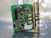 TDK PSK-144B MAIN Interface PCB Card Assembly PSK145A PANEL Used Working