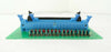 TEL Tokyo Electron 2981-600355-14 STP IF Board PCB 2908-600355-11 ACT12 Working