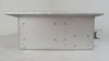 MERCURY 10013 AE Advanced Energy R27-256558-00 RF Match 3150273-004 Cu Working