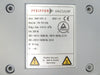 Pfeiffer PK T01 310 Diaphragm Vacuum Pump MVP 070-3 Spare Surplus